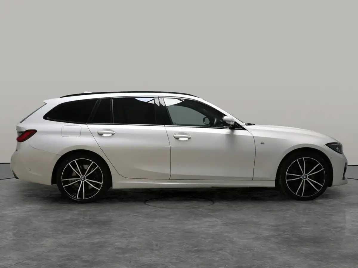 2021-bmw-3-series-20-330e-xdrive-m-sport-tech-packpro-pack-touring-5d-big-8