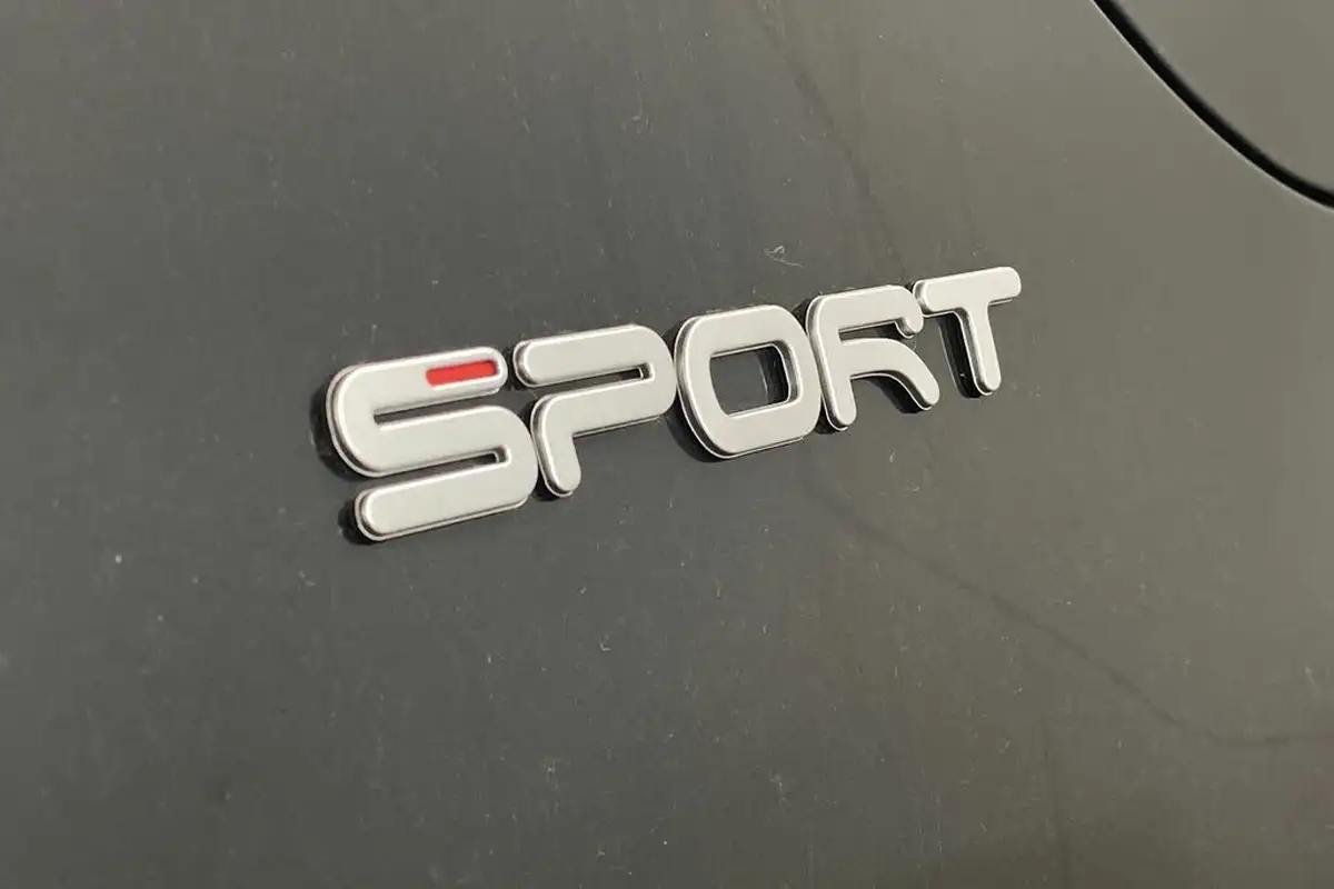 2021-fiat-500x-10-firefly-turbo-sport-big-14