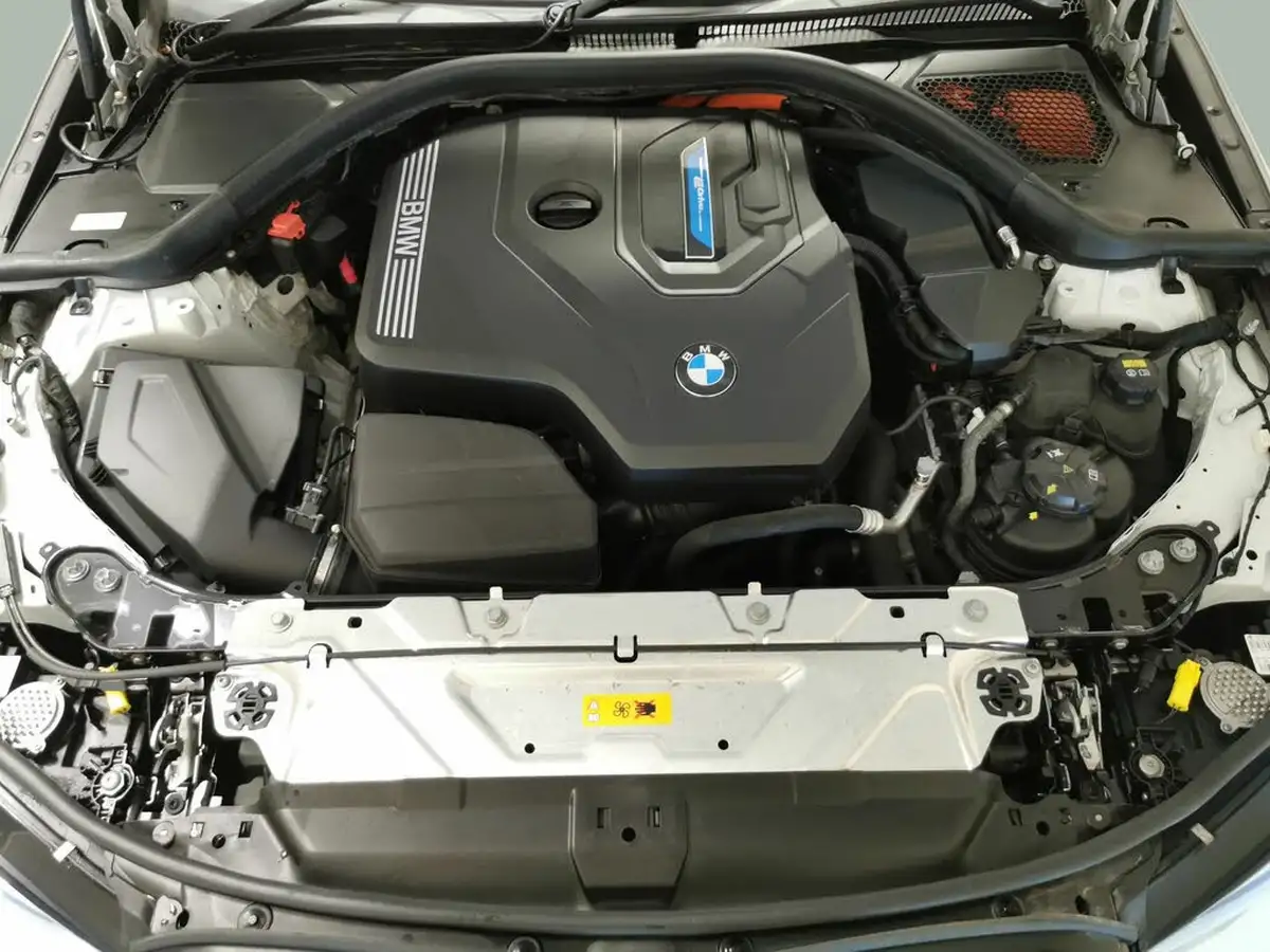 2021-bmw-3-series-20-330e-xdrive-m-sport-tech-packpro-pack-touring-5d-big-31