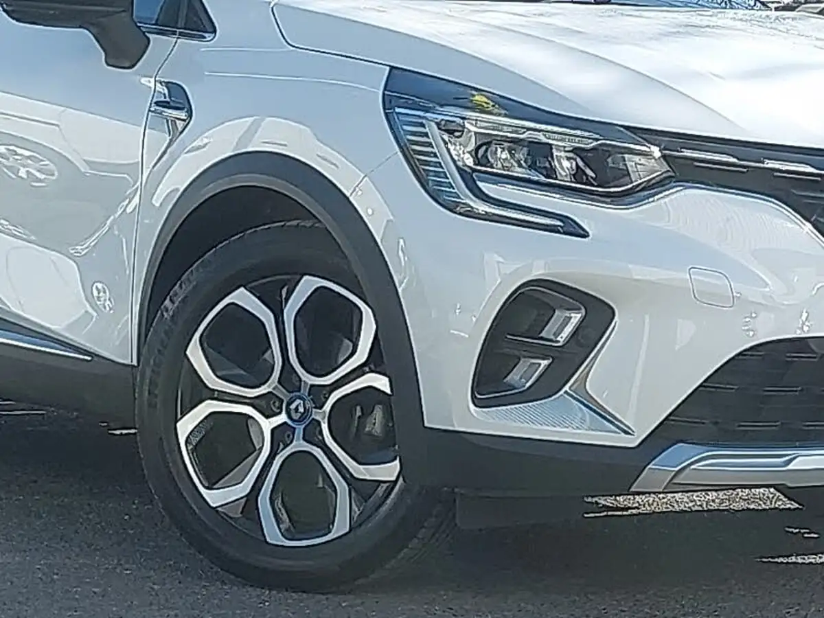 2021-renault-captur-16-e-tech-launch-edition-big-8