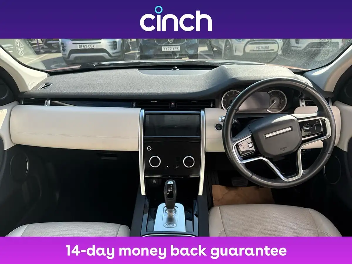 2021-land-rover-discovery-sport-20-d200-s-big-10
