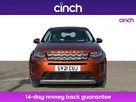 2021-land-rover-discovery-sport-20-d200-s-small-1