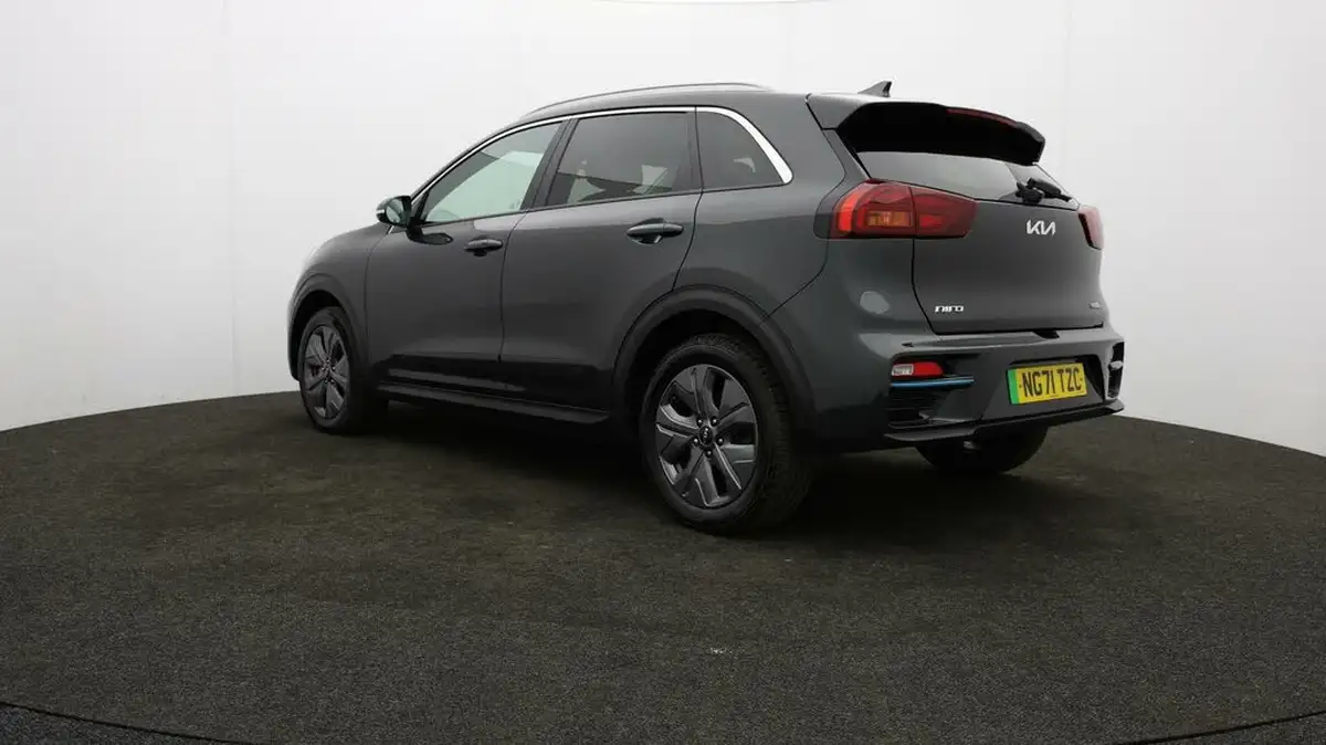 2022-kia-e-niro-ev-2-64-big-68