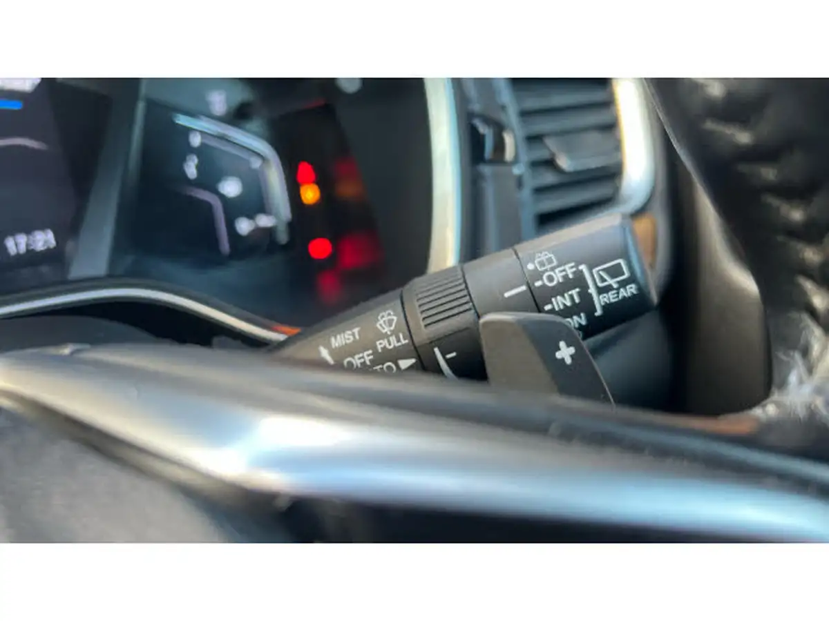 2019-honda-cr-v-20-i-mmd-ex-big-23