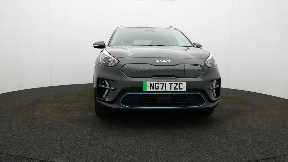 2022-kia-e-niro-ev-2-64-big-44