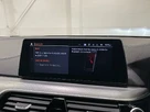 2019-bmw-5-series-small-68