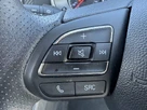 2020-mg-zs-suv-15-vti-tech-exclusive-106ps-small-42
