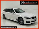 2019-bmw-5-series-small-0