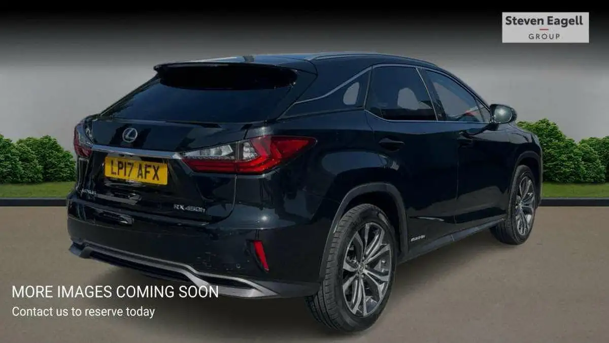 2017-lexus-rx-450h-35-luxury-p-navi-big-3