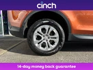 2021-land-rover-discovery-sport-20-d200-s-small-18