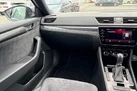 2019-skoda-superb-20tdi-sportline-plus-190ps-hatchback-dsg-small-19