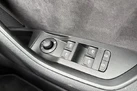 2019-skoda-superb-20tdi-sportline-plus-190ps-hatchback-dsg-small-43