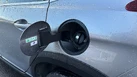 2016-peugeot-2008-suv-12-puretech-allure-110bhp-ss-eat6-small-48