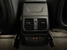 2022-bmw-2-series-15-218i-sport-lcp-coupe-4d-dct-small-15