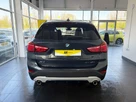 2018-bmw-x1-20td-xdrive20d-sport-small-7