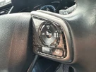 2017-honda-civic-10-vtec-turbo-sr-cvt-small-21