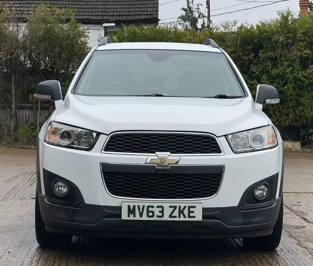 2013-chevrolet-captiva-22-vcdi-lt-auto-big-1