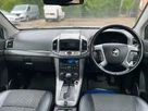 2013-chevrolet-captiva-22-vcdi-lt-auto-small-11