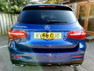 2018-mercedes-benz-glc-class-21d-glc220d-amg-line-ss-station-wagon-5d-small-5