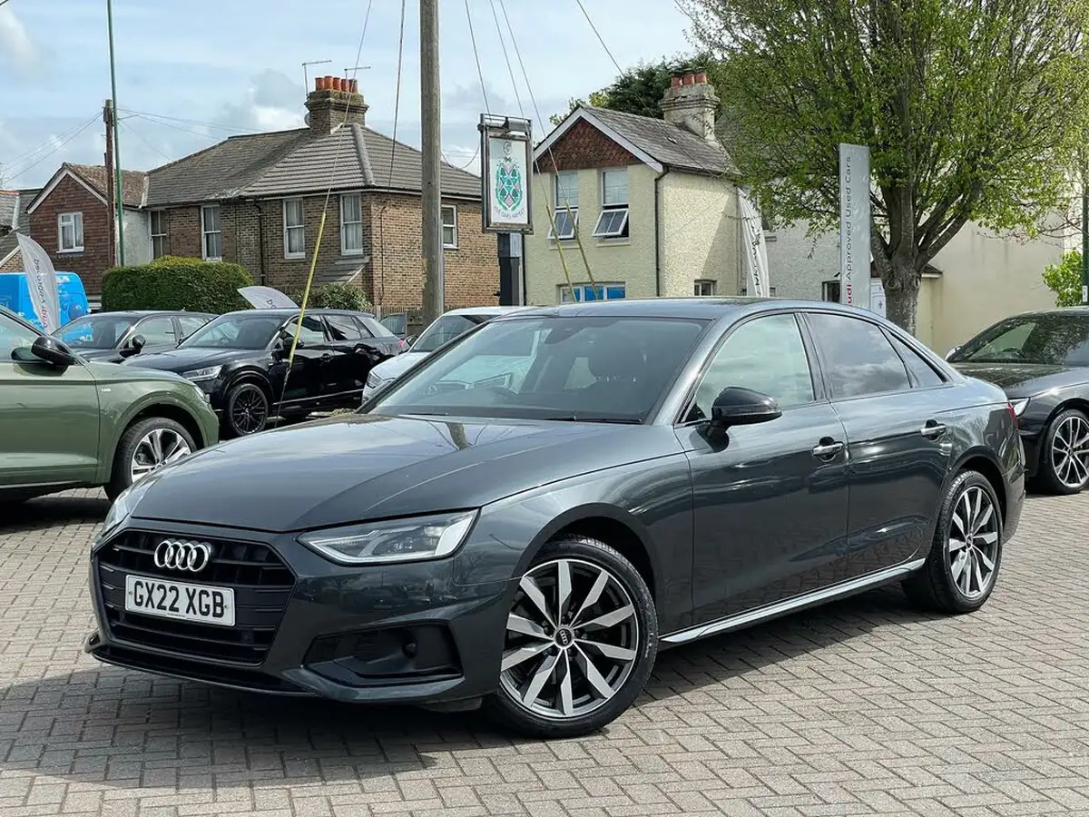 2022-audi-a4-20-35-tdi-sport-edition-big-6