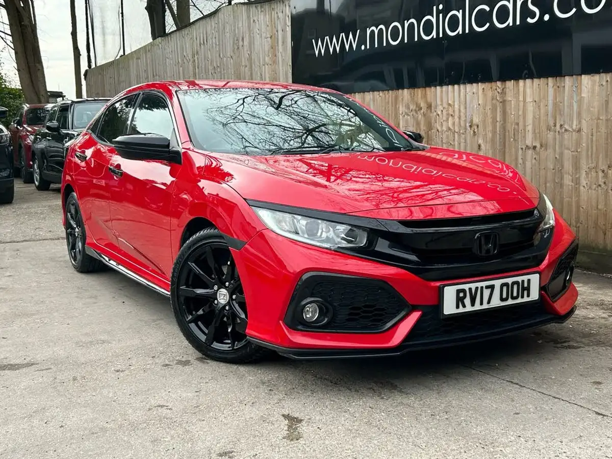 2017-honda-civic-10-vtec-turbo-sr-cvt-big-10