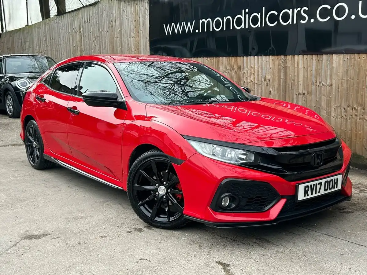 2017-honda-civic-10-vtec-turbo-sr-cvt-big-6