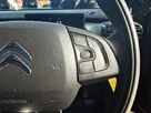 2018-citroen-c4-cactus-16bluehdi-flair-edition-small-37