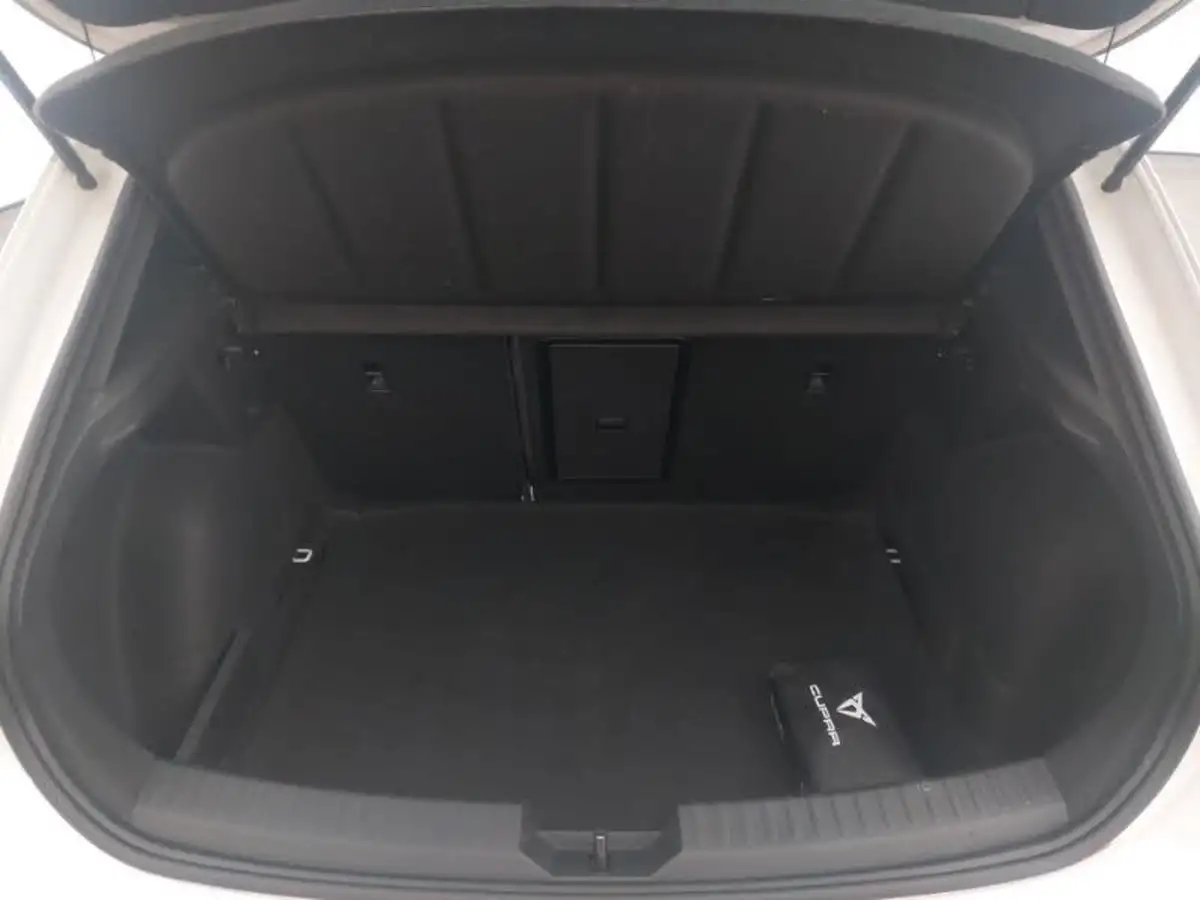 2023-cupra-leon-nf-20-tsi-vz1-big-7
