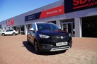 2018-vauxhall-crossland-x-small-4