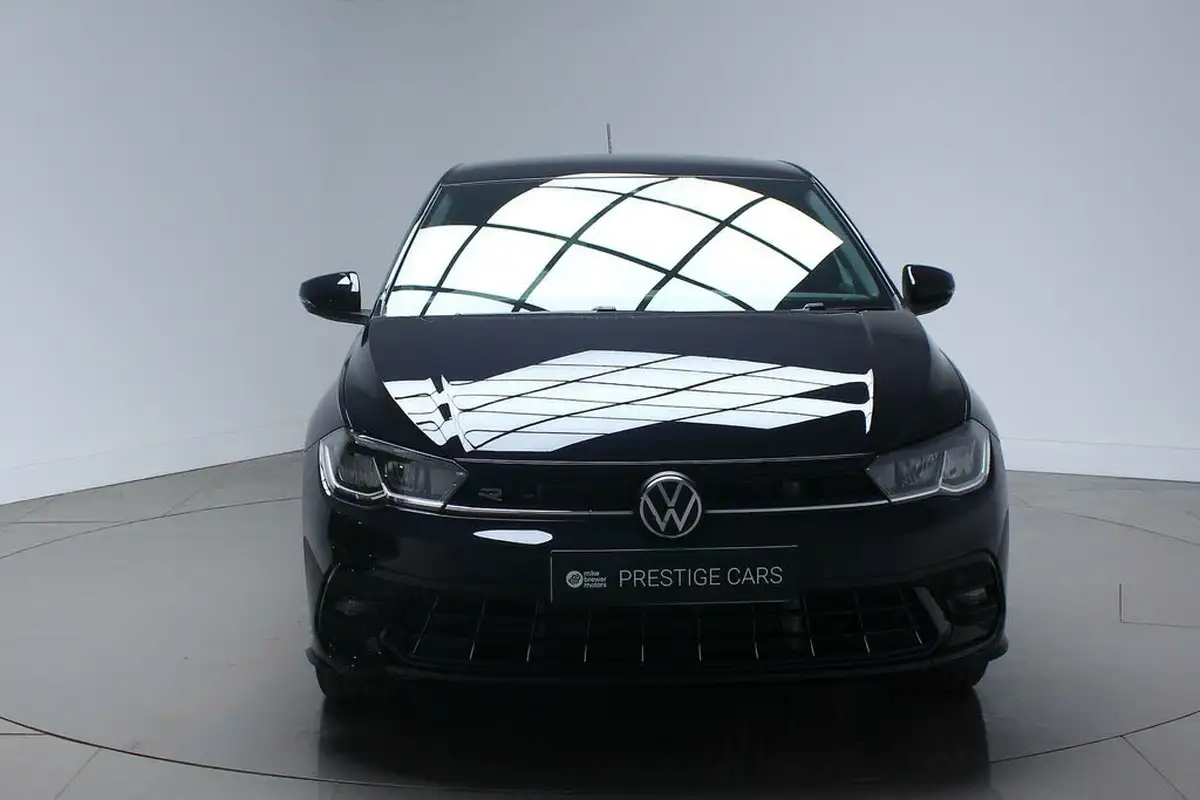 2024-volkswagen-polo-10-tsi-r-line-110ps-dsg-big-1
