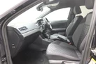 2024-volkswagen-polo-10-tsi-r-line-110ps-dsg-small-11