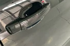 2019-audi-a1-15-35-tfsi-s-line-tronic-small-14