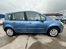 2010-renault-grand-modus-16-dynamique-small-8