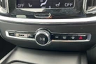 2022-volvo-v60-20-b3-momentum-161bhp-small-13