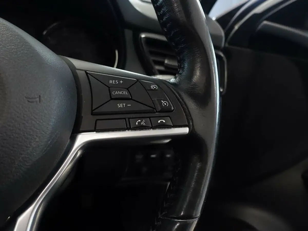 2019-nissan-x-trail-17dci-n-connecta-5-big-22