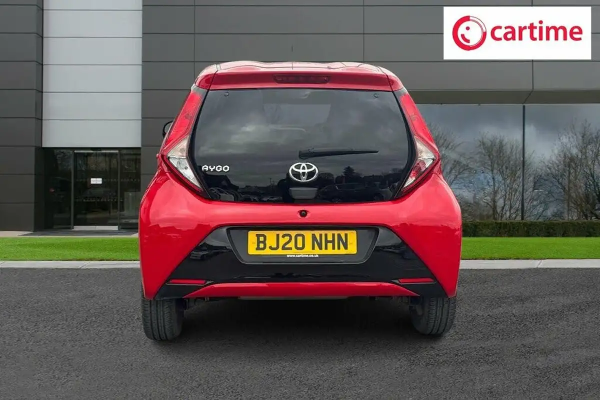 2020-toyota-aygo-10-vvt-i-x-trend-x-shift-big-4