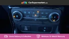 2022-ford-ecosport-10t-st-line-125ps-small-24