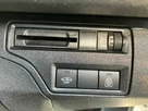 2020-peugeot-5008-suv-12-puretech-allure-eat8-small-30