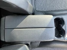 2020-peugeot-5008-suv-12-puretech-allure-eat8-small-34