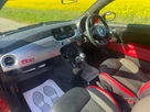 2015-fiat-500-12-s-small-9