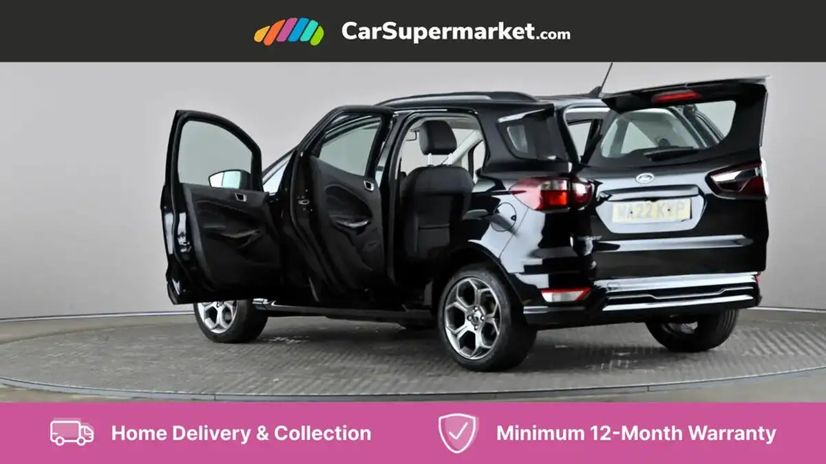 2022-ford-ecosport-10t-st-line-125ps-big-9