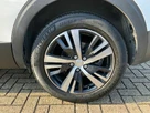 2020-peugeot-5008-suv-12-puretech-allure-eat8-small-6