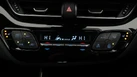 2022-toyota-c-hr-20-vvt-i-excel-small-12