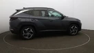 2021-hyundai-tucson-16-t-gdi-premium-265ps-4wd-phev-1598cc-auto-small-42