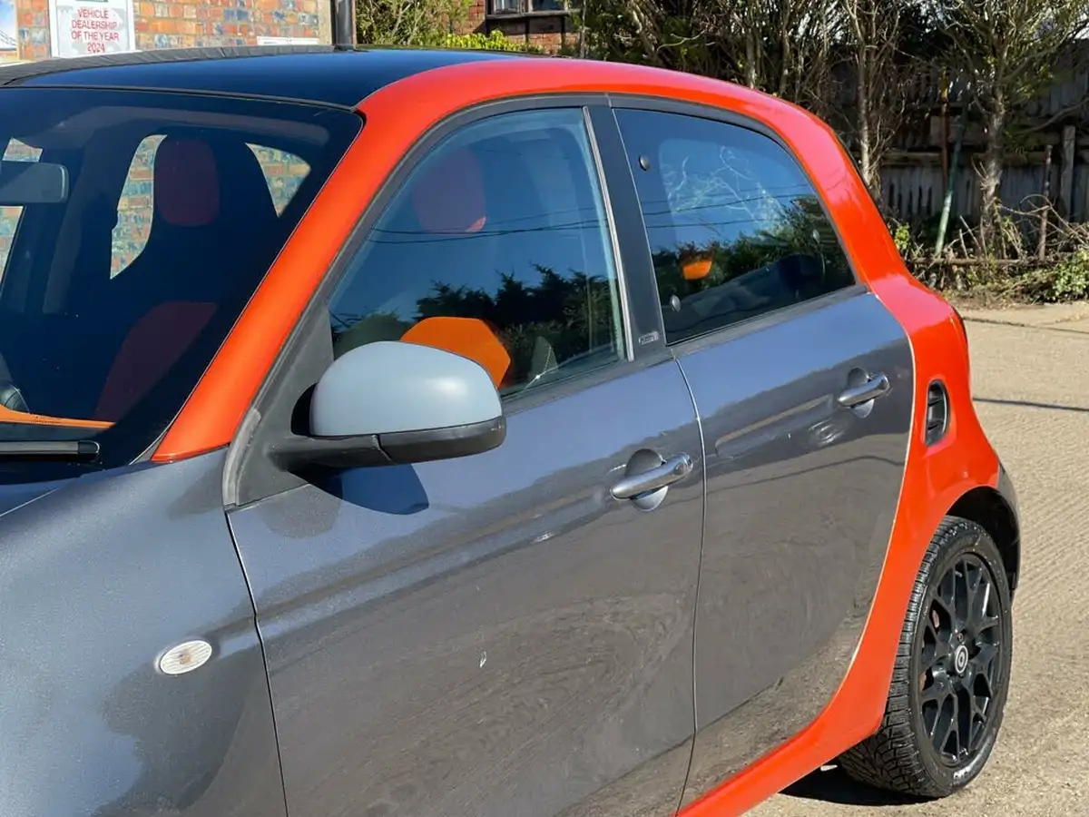 2015-smart-forfour-10-edition-1-big-19