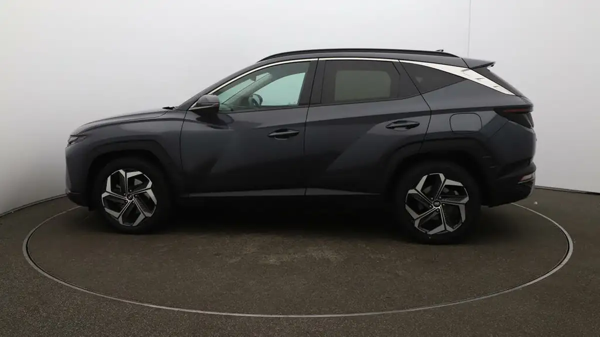 2021-hyundai-tucson-16-t-gdi-premium-265ps-4wd-phev-1598cc-auto-big-55