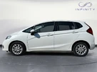 2020-honda-jazz-13-i-vtec-se-cvt-small-3