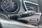 2018-nissan-qashqai-13-dig-t-n-connecta-160ps-small-34