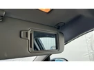 2019-kia-sportage-16-gdi-2-small-25