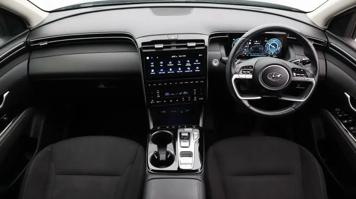 2021-hyundai-tucson-16-t-gdi-premium-265ps-4wd-phev-1598cc-auto-big-13